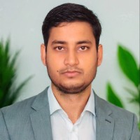 Sourav Kumar Jha