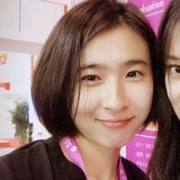 Qiaoli Wang