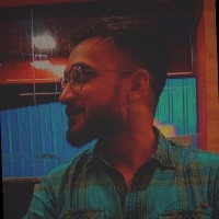 Armaan Ali