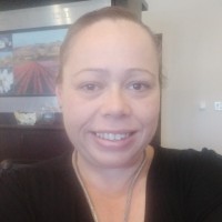 Andrea Campbell
