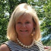 Rhonda Barnes