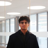 Muhammad Ibrahim