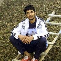 Manjit Singh