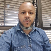 Lucas Eduardo de Abreu Malaquias