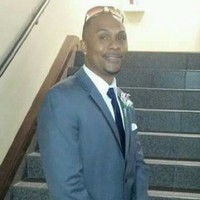 Corey Bell