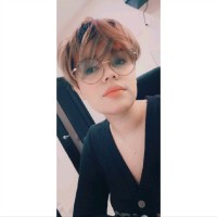 Lyzzie Hernandez Flores