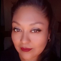 Mayra Fuentes