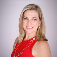 Tiffany Cunningham