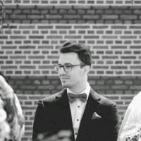Mathias Van Deuren