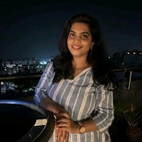 Sushama Singh
