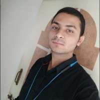 Raunak Kumar