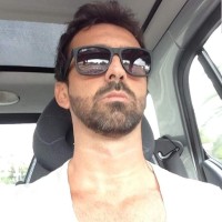 Mirko Coletta
