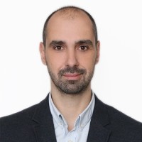 Ümit Yücel
