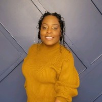 Quiana Green