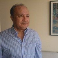 Evandro Diniz Soares Junior