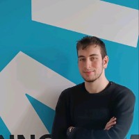 Matteo Caruso