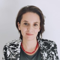 Lucía Raquel Cerdá
