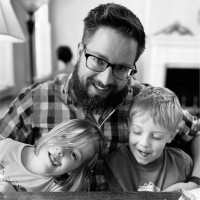 🧑💻🪄 Andrew Boyd