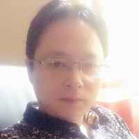 叶曙明
