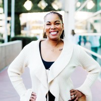 Patrice Hicks