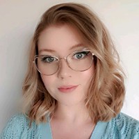 Elisa Lefebvre