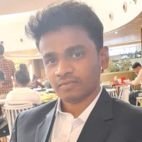 Vishvajeet Dhabale