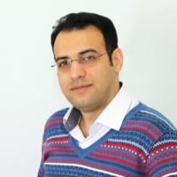 Meisam Mohammadi