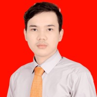 Haris Moch Ramdhan