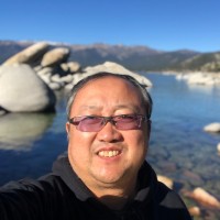 ted sun
