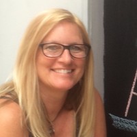 Lisa Herrington