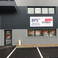 COFIEM ELECTRONICS Bordeaux