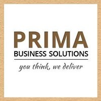 Prima Business Solutions