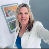 Amanda Edmonds-Lambert