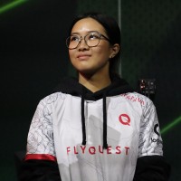 Vivienne Quach