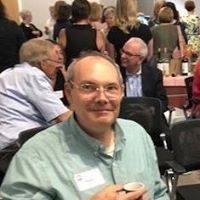 Nolan LeBlanc, MBA, PMP, CSM, LSSBB