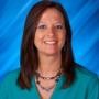 Diane Jones