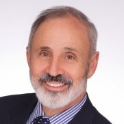 Jerry Goldberg