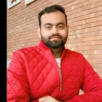 Muzammil Hassan
