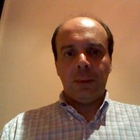 Marcos Bruno Cardini