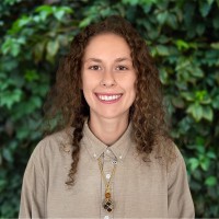 Lyndsey Mclamb