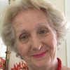 Carol Tweedie
