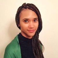 Laura Dalrymple