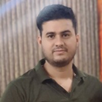 Dev Singh