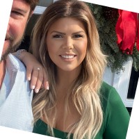 Ryan Elizabeth Hanckel