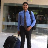 Chetan Gohel