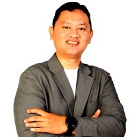 Triady Widodo