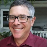 David Adams
