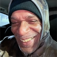 Timothy Davis