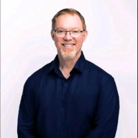 Peter Chandler