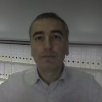 Bruno GALLE